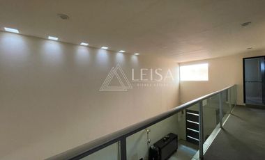 CASA EN RESIDENCIAL ACOZAC IXTAPALICA EN VENTA