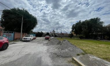 CASA EN RESIDENCIAL ACOZAC IXTAPALICA EN VENTA