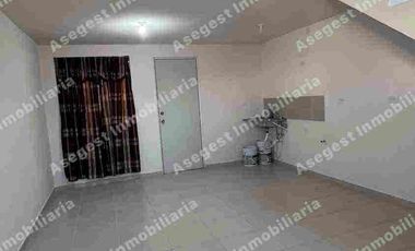 RENTA EN AVENIDA PRINCIPAL