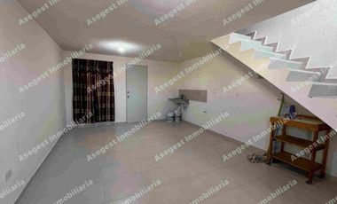 RENTA EN AVENIDA PRINCIPAL