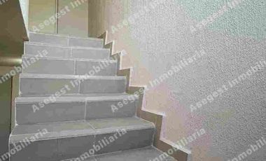 RENTA EN AVENIDA PRINCIPAL