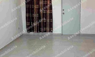 RENTA EN AVENIDA PRINCIPAL