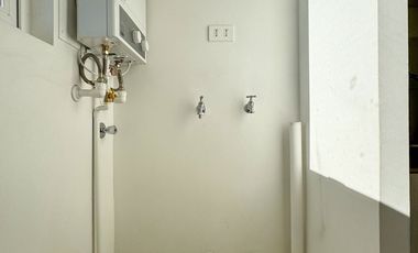 Arriendo departamento 3 dormitorios, principal en suite, 2 baños, balcón y estacionamiento en Condominio Pucalán, Valle Volcanes