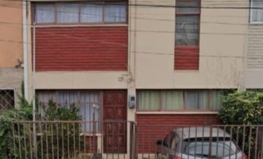 Venta Amplia casa Rancagua Sur