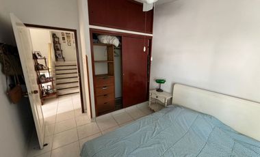 CASA DE 2 PISOS EN ARRIENDO, CABECERA