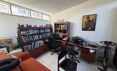 CASA DE 2 PISOS EN ARRIENDO, CABECERA