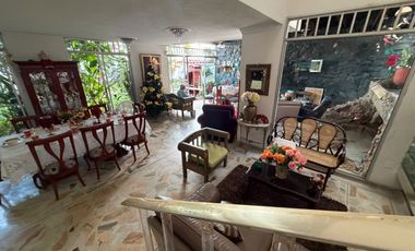 CASA DE 2 PISOS EN ARRIENDO, CABECERA