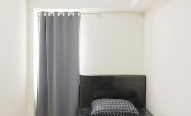 Disewakan Murah FREE Parkir Golden Tulip Apartemen 2BR Furnish