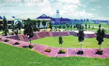 AFFORDABLE 3BEDROOM HOUSE AND LOT FOR SALE AT METROGATE SILANG ESTATE CAVITE