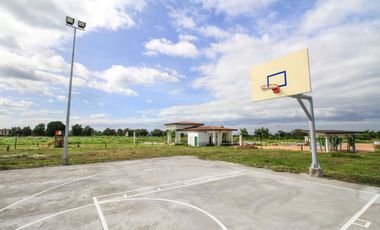 AFFORDABLE 3BEDROOM HOUSE AND LOT FOR SALE AT METROGATE SILANG ESTATE CAVITE