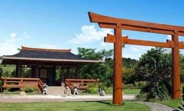 AFFORDABLE 3BEDROOM HOUSE AND LOT FOR SALE AT METROGATE SILANG ESTATE CAVITE