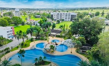 AFFORDABLE 3BEDROOM HOUSE AND LOT FOR SALE AT METROGATE SILANG ESTATE CAVITE