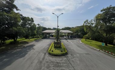 Terrenos de 1150 m² en venta en Vía a la Costa