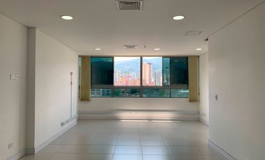 Oficina en Arriendo en Restrepo Naranjo Sabaneta Antioquia