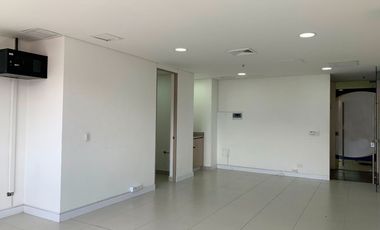 Oficina en Arriendo en Restrepo Naranjo Sabaneta Antioquia