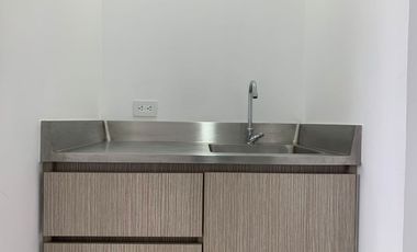 Oficina en Arriendo en Restrepo Naranjo Sabaneta Antioquia