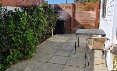 Casa En Venta En Villa Los Jardines Algarrobo