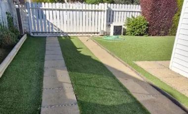 Casa En Venta En Villa Los Jardines Algarrobo