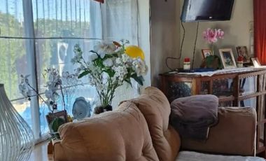 Casa En Venta En Villa Los Jardines Algarrobo