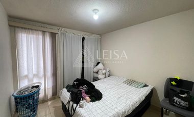 CASA EN LOS HEROES IXTAPALUCA EN VENTA