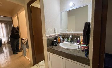 CASA EN LOS HEROES IXTAPALUCA EN VENTA