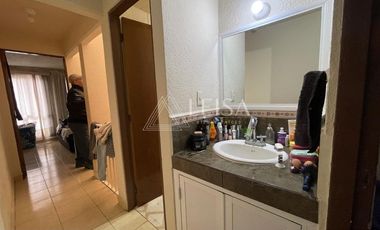 CASA EN LOS HEROES IXTAPALUCA EN VENTA