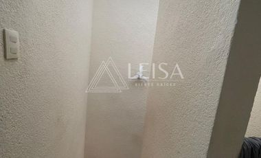 CASA EN LOS HEROES IXTAPALUCA EN VENTA