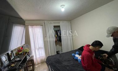 CASA EN LOS HEROES IXTAPALUCA EN VENTA