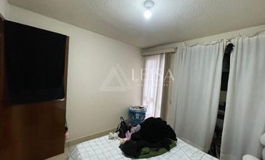 CASA EN LOS HEROES IXTAPALUCA EN VENTA