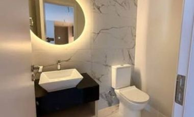 Departamento Nuevo en Arriendo – Edificio Brasilia View, Temuco