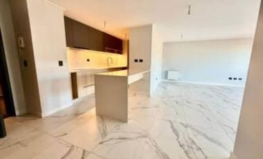 Departamento Nuevo en Arriendo – Edificio Brasilia View, Temuco