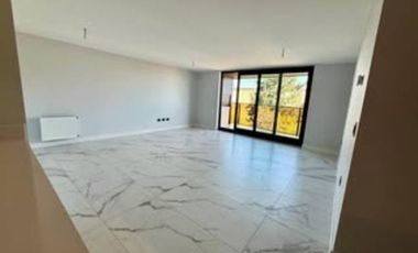 Departamento Nuevo en Arriendo – Edificio Brasilia View, Temuco