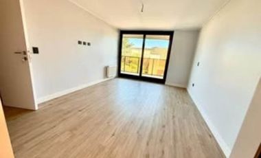 Departamento Nuevo en Arriendo – Edificio Brasilia View, Temuco