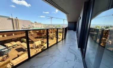 Departamento Nuevo en Arriendo – Edificio Brasilia View, Temuco