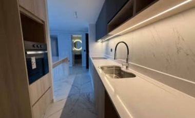 Departamento Nuevo en Arriendo – Edificio Brasilia View, Temuco