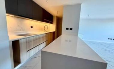 Departamento Nuevo en Arriendo – Edificio Brasilia View, Temuco