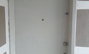 DEPARTAMENTO EN VERTIZ