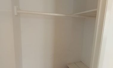 DEPARTAMENTO EN VERTIZ