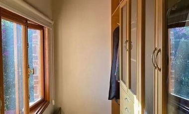 CASA EN VENTA EN PARQUES DEL PEDREGAL