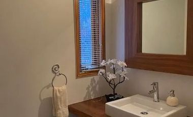 CASA EN VENTA EN PARQUES DEL PEDREGAL