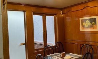 CASA EN VENTA EN PARQUES DEL PEDREGAL