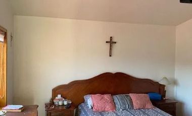 CASA EN VENTA EN PARQUES DEL PEDREGAL