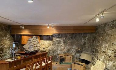 CASA EN VENTA EN PARQUES DEL PEDREGAL