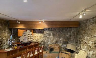 CASA EN VENTA EN PARQUES DEL PEDREGAL