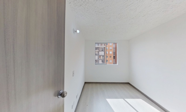 APARTAMENTO EN VENTA EN MOSQUERA