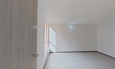 APARTAMENTO EN VENTA EN MOSQUERA
