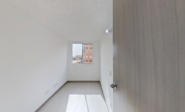 APARTAMENTO EN VENTA EN MOSQUERA