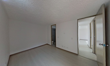 APARTAMENTO EN VENTA EN MOSQUERA