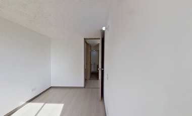 APARTAMENTO EN VENTA EN MOSQUERA