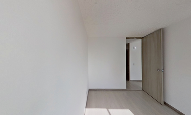APARTAMENTO EN VENTA EN MOSQUERA